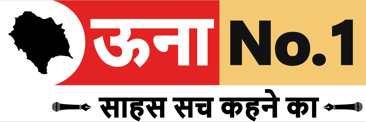 12 फरवरी को होने वाली क्षेत्रीय परिवहन प्राधिकरण की बैठक स्थगित